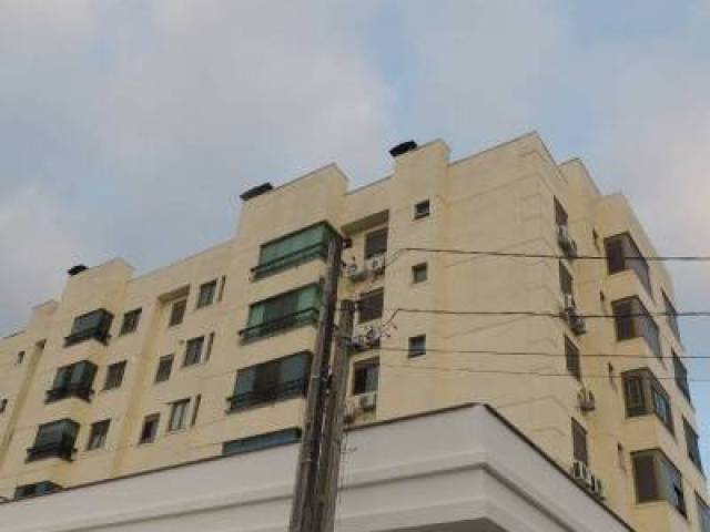 #4 - Apartamento para Venda em Montenegro - RS - 2