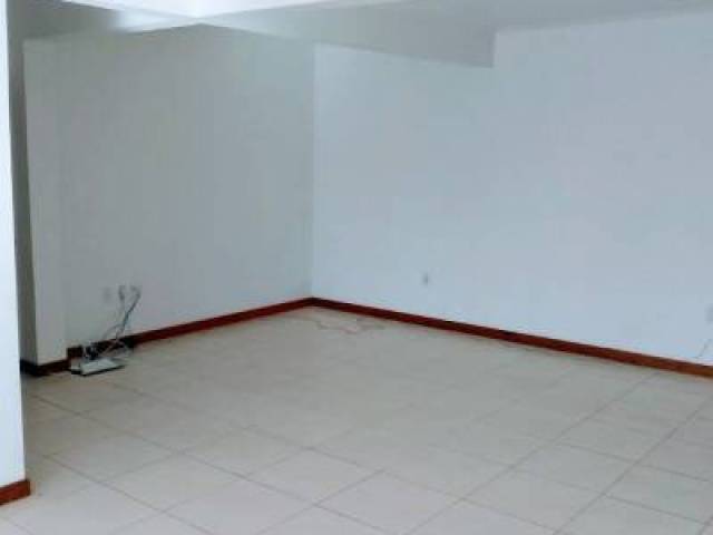 Apartamento para Venda em Montenegro - 4