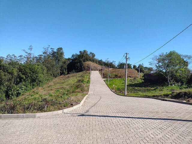 Venda em Centro - Maratá