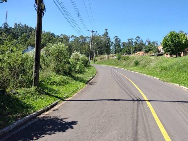 #149 - Terreno para Venda em Maratá - RS