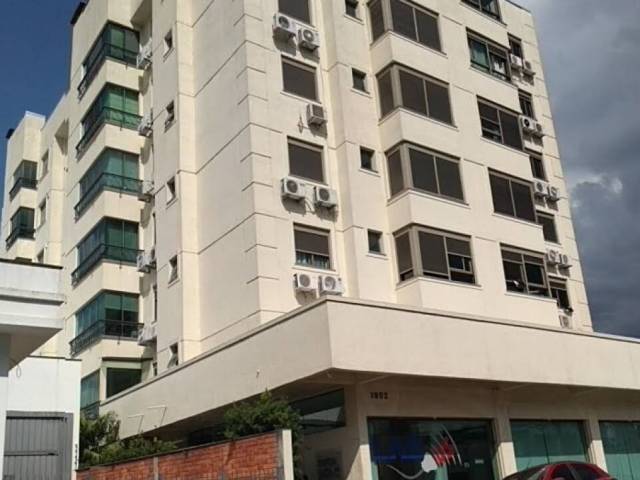 Apartamento para Venda em Montenegro - 4