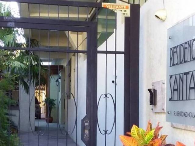 Apartamento para Venda em Montenegro - 5