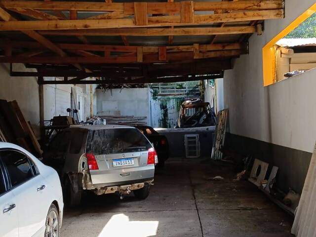 #208 - Prédio comercial para Venda em Montenegro - RS - 2