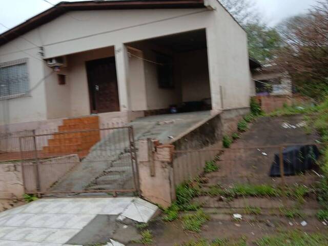 Casa para Venda em Montenegro - 2