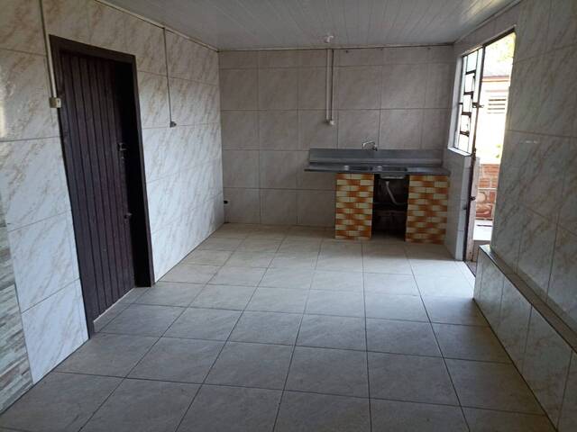 Casa para Venda em Montenegro - 5