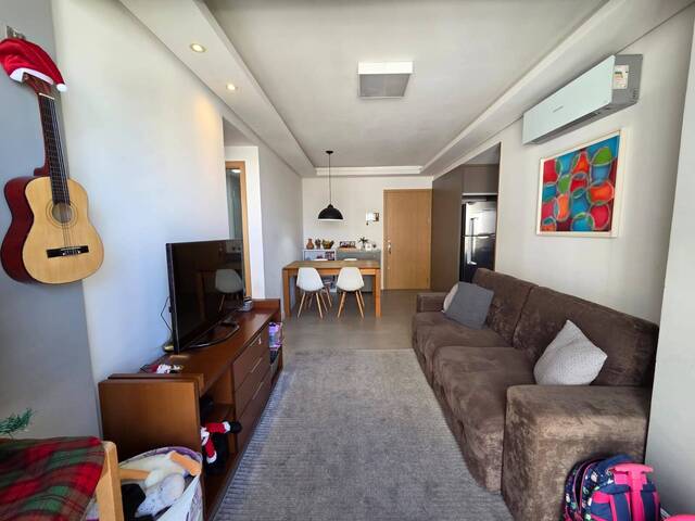 Apartamento para Venda em Porto Alegre - 4