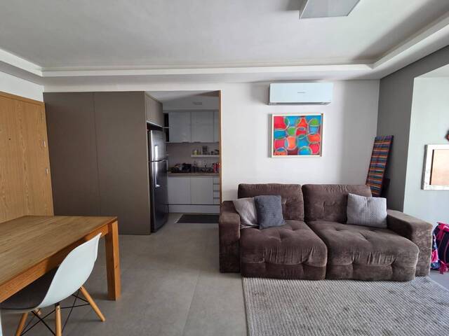 #214 - Apartamento para Venda em Porto Alegre - RS - 3