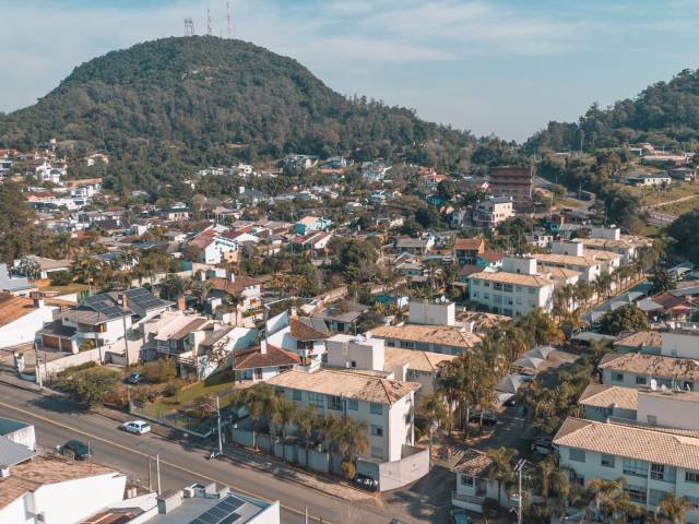 #216 - Apartamento para Venda em Montenegro - RS - 3