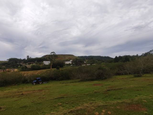 Sala para Venda em Capela de Santana - 5