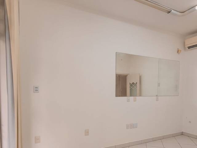 Sala para Locação em Montenegro - 5