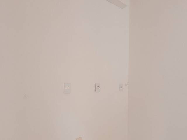 Sala para Locação em Montenegro - 5