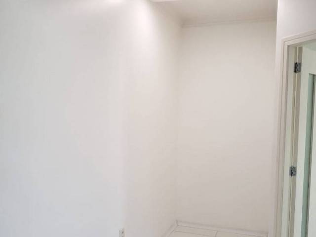 Sala para Locação em Montenegro - 4