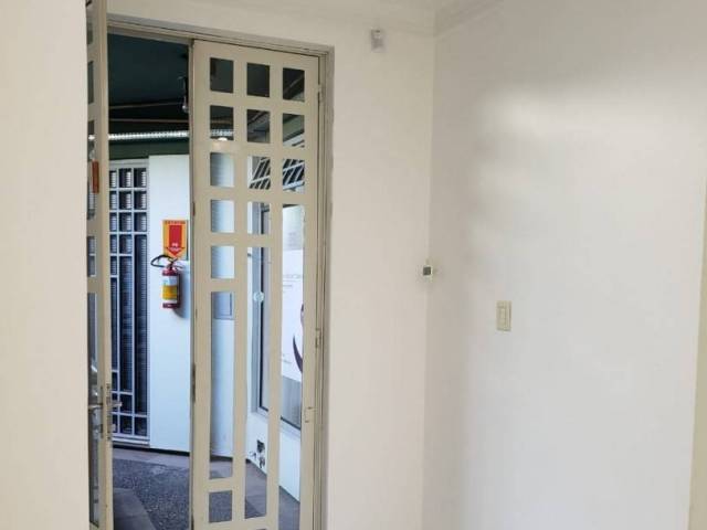 Sala para Locação em Montenegro - 5