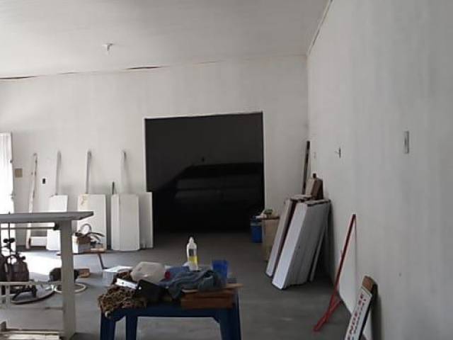 Sala para Locação em Montenegro - 4