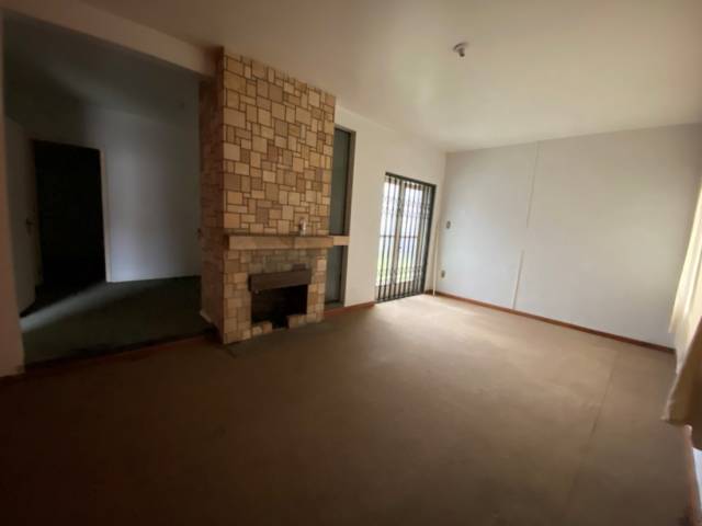 #221 - Sala para Venda em Montenegro - RS - 3