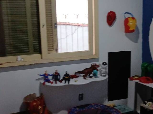 Casa para Venda em Montenegro - 3