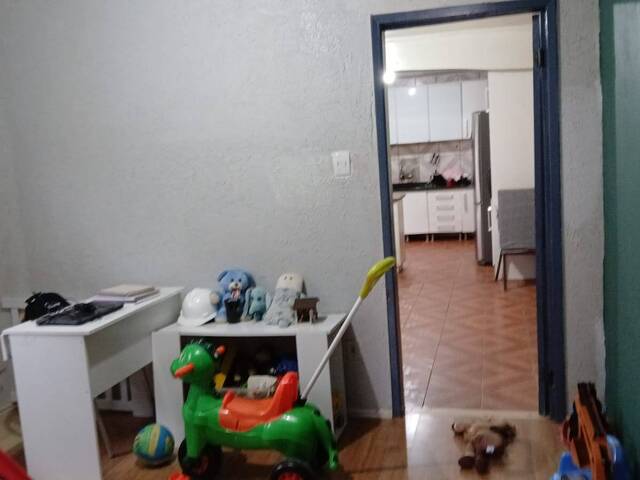 Casa para Venda em Montenegro - 4