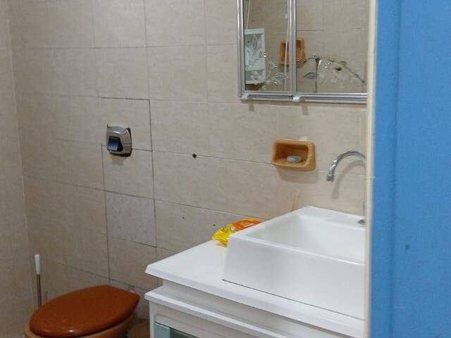 Casa para Venda em Montenegro - 5