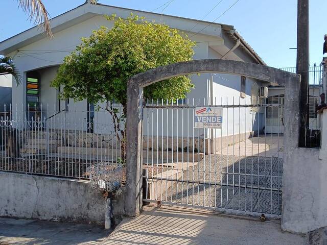 Venda em São João - Montenegro