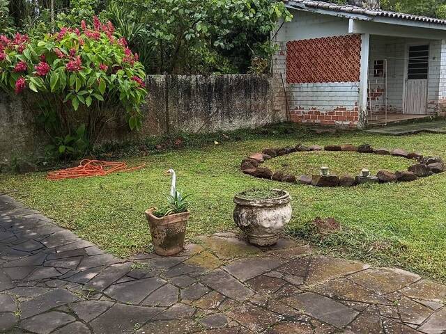 Casa para Venda em Montenegro - 3