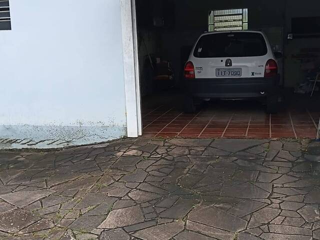 Casa para Venda em Montenegro - 2