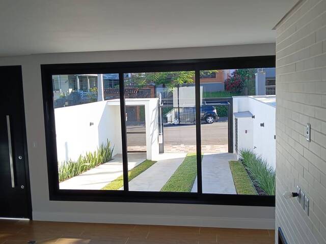 Sobrado para Venda em Montenegro - 2