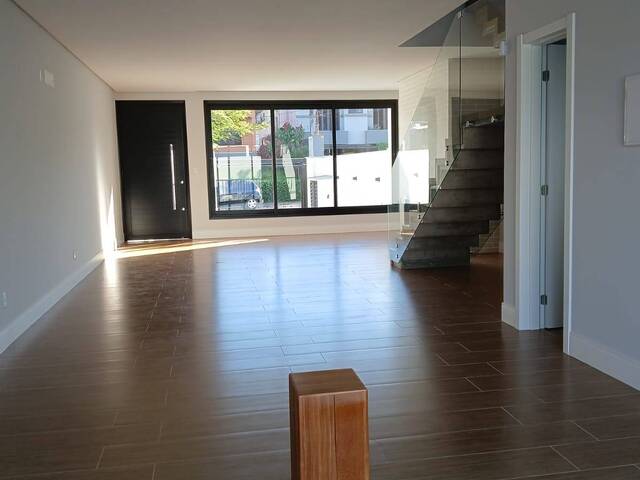 Sobrado para Venda em Montenegro - 3