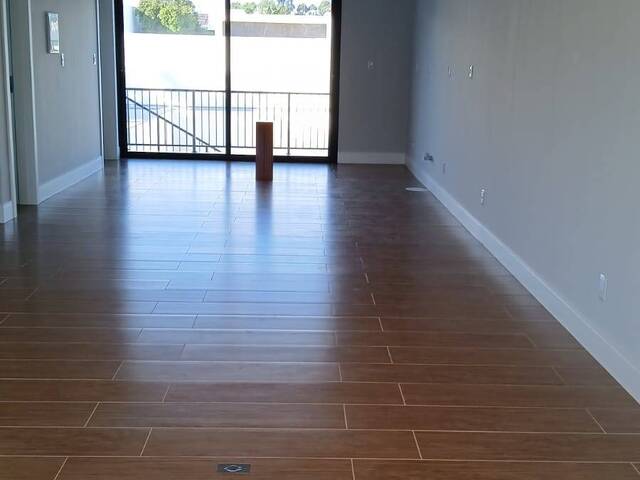 Sobrado para Venda em Montenegro - 5